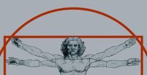 Read more about the article Leonardo Da Vinci. Model of the world