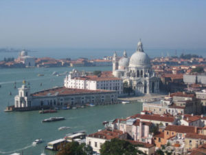 Read more about the article Festa della Salute 2019