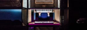 Read more about the article Biennale Musica 2019