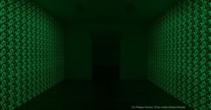 Read more about the article Philippe Parreno