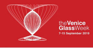 Read more about the article The Venice Glass Week 2019