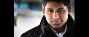 Read more about the article Alpesh Chauhan 2023