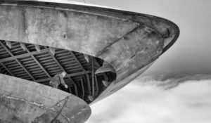 Read more about the article Naviganti
