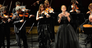 Read more about the article Venice Music Project