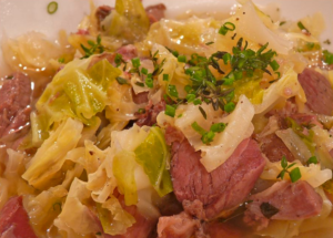 Read more about the article Castradina