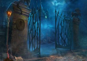 Read more about the article A Hand of Bridge & Bluebeard’s Castle