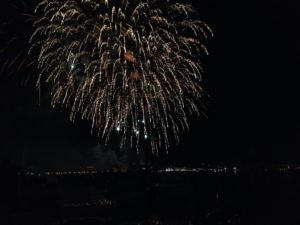 Read more about the article Capodanno 2020