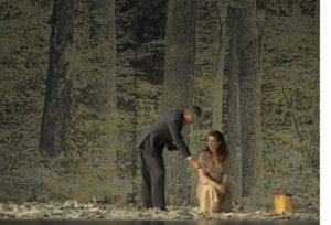 Read more about the article La Traviata by Verdi