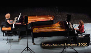 Read more about the article Musikamera 2020
