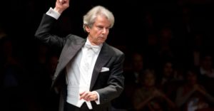Read more about the article Hartmut Haenchen