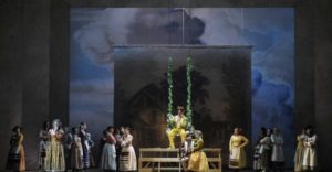 Read more about the article L’elisir d’amore