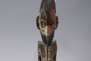 Read more about the article Migrating Objects