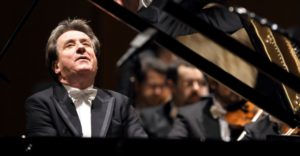 Read more about the article Rudolf Buchbinder