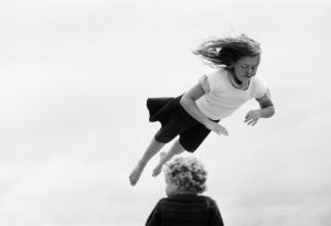 Read more about the article Jacques Henri Lartigue
