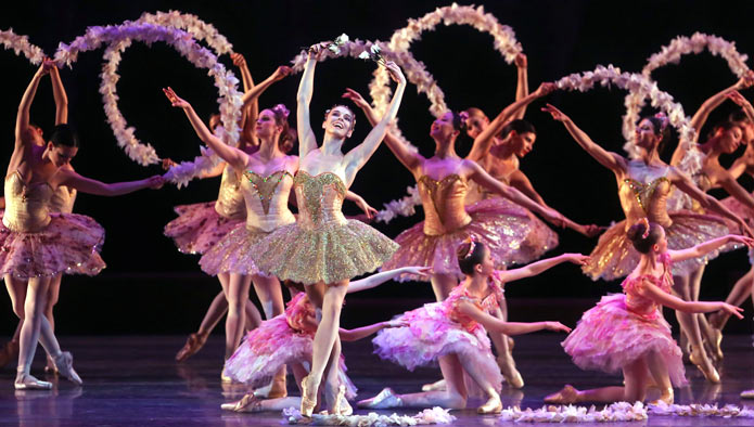 Le corsaire