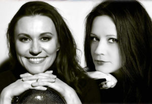 Read more about the article Vassiljeva and Gourari