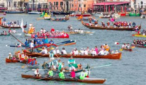 Read more about the article Vogalonga 2020