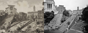 Read more about the article Piranesi Roma Basilico