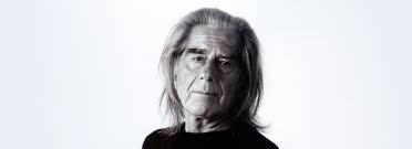 Fabrizio Plessi