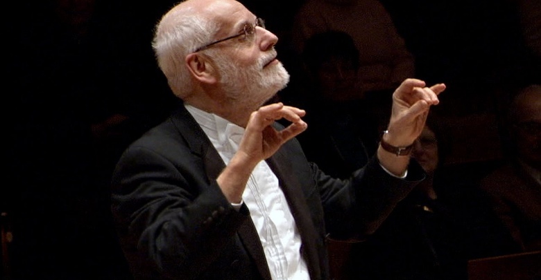 Ton Koopman