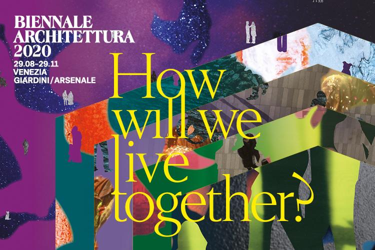 Biennale Architettura
