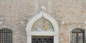 Read more about the article Calegheri & zavateri