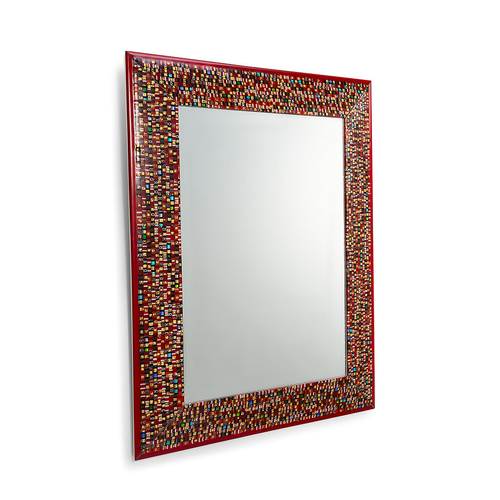 mirror loredan