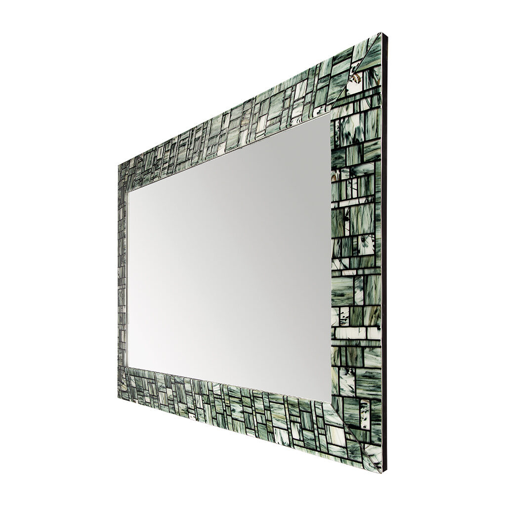 mirror morosini