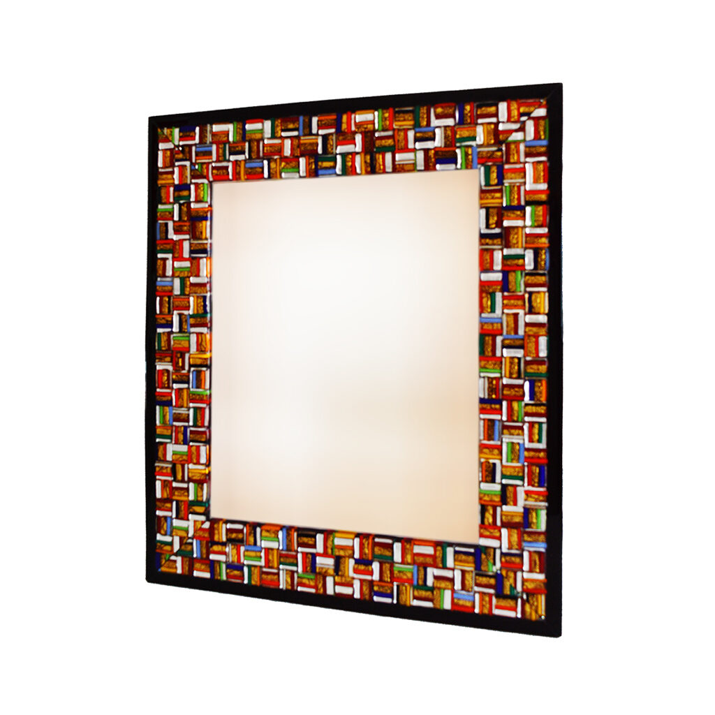 mirror ormesino