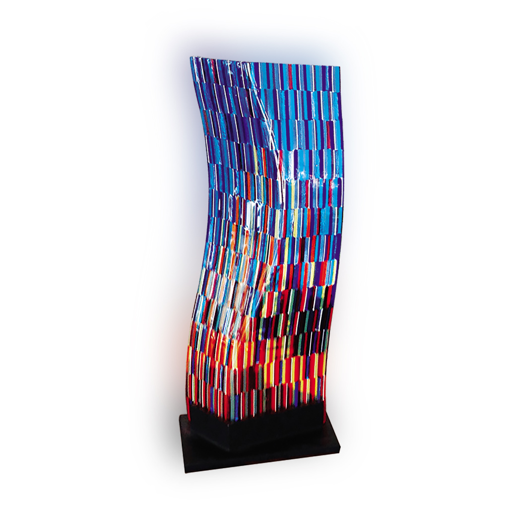 torcello lamp