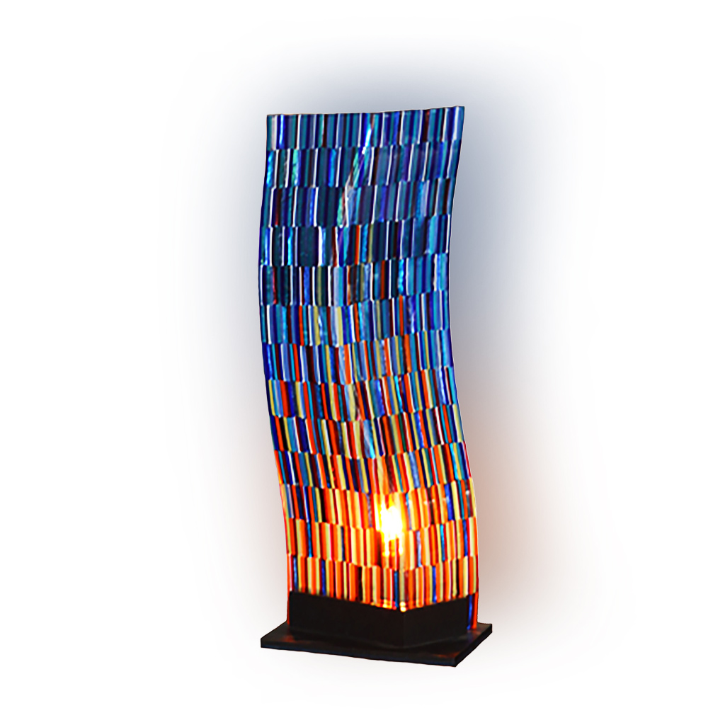 torcello lamp