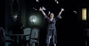 Read more about the article La Traviata 2020