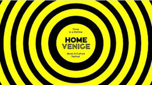 Read more about the article Venice Home Festival 2020
