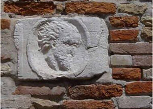 Read more about the article Legend of Riva de Biasio