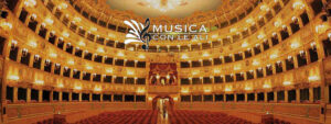 Read more about the article Musica con le ali