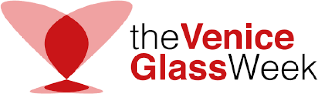venice glass week