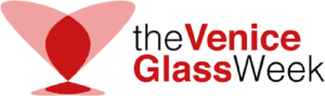 Read more about the article Venice Glass Week 2020