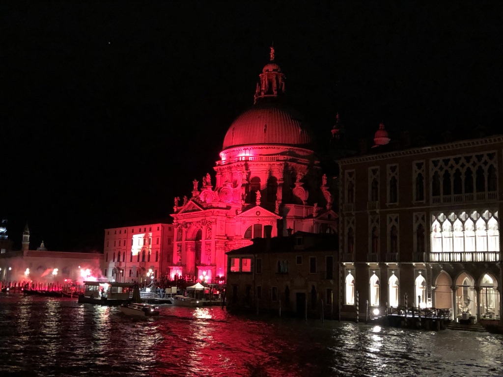 festa della salute