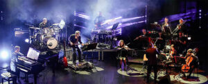 Read more about the article Biennale Musica 2020