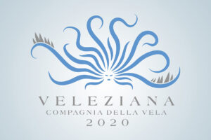 Read more about the article Veleziana 2020