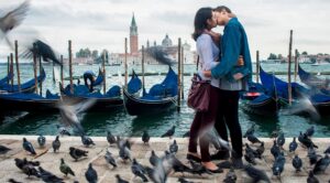 Read more about the article Valentine’s Day 2021