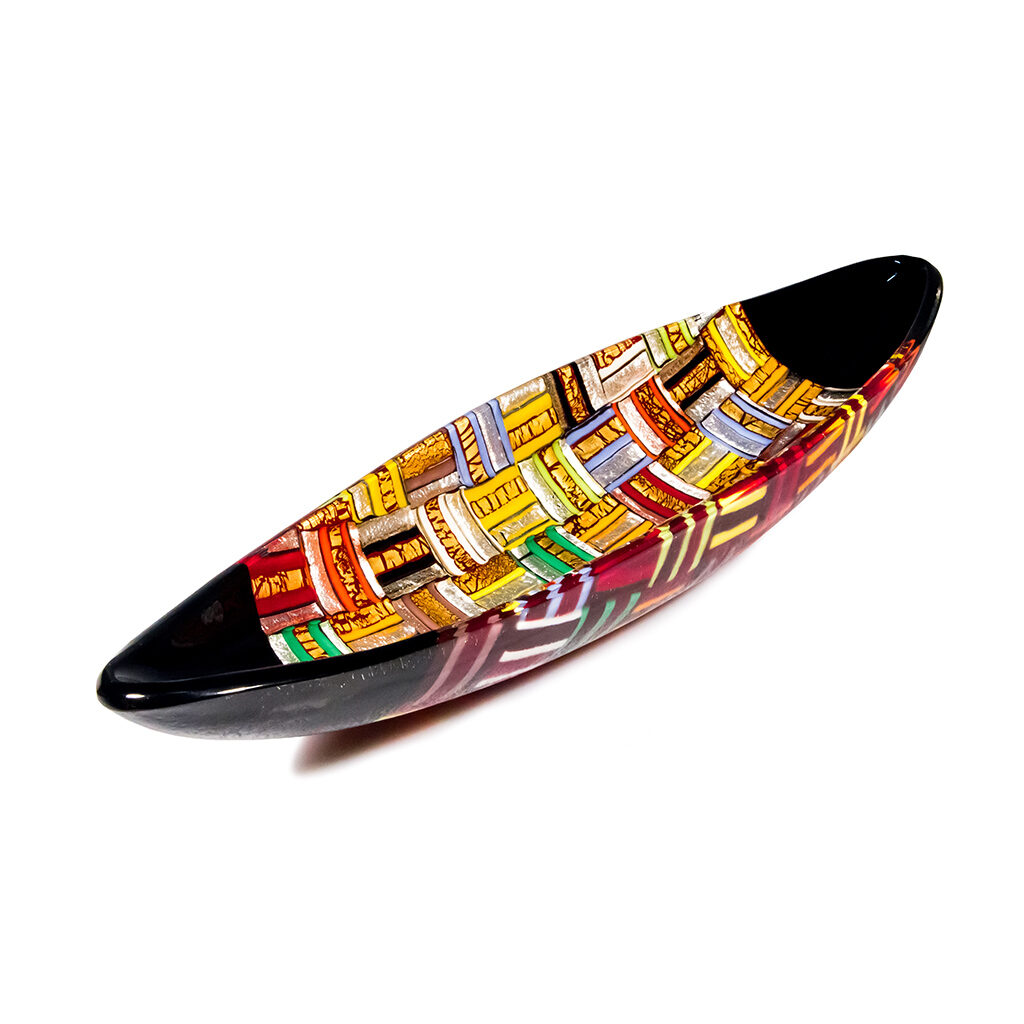 gondola ormesino