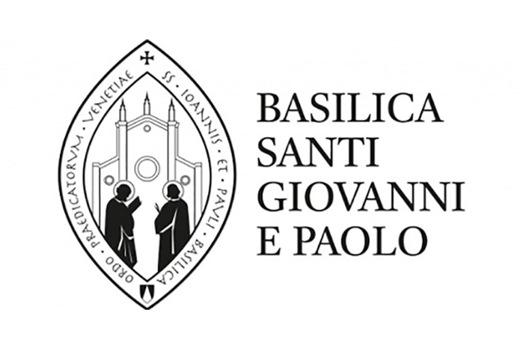 basilica santi giovanni paolo