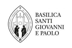 Read more about the article Basilica Santi Giovanni Paolo