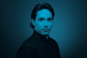 Read more about the article Henrik Nanasi