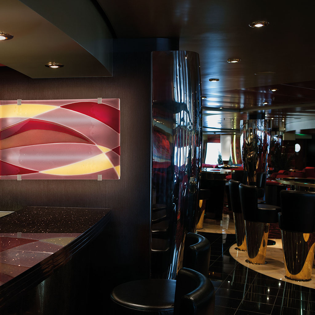 malibu lounge bar