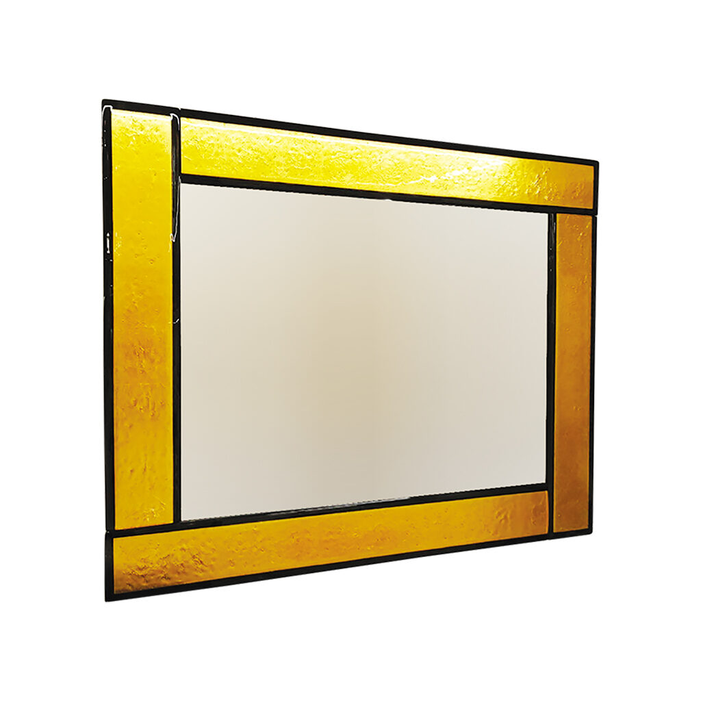 mirror cadoro