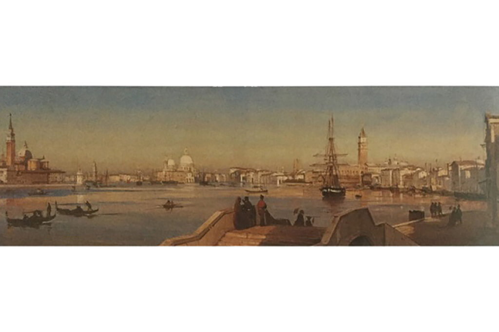 panorama biasin