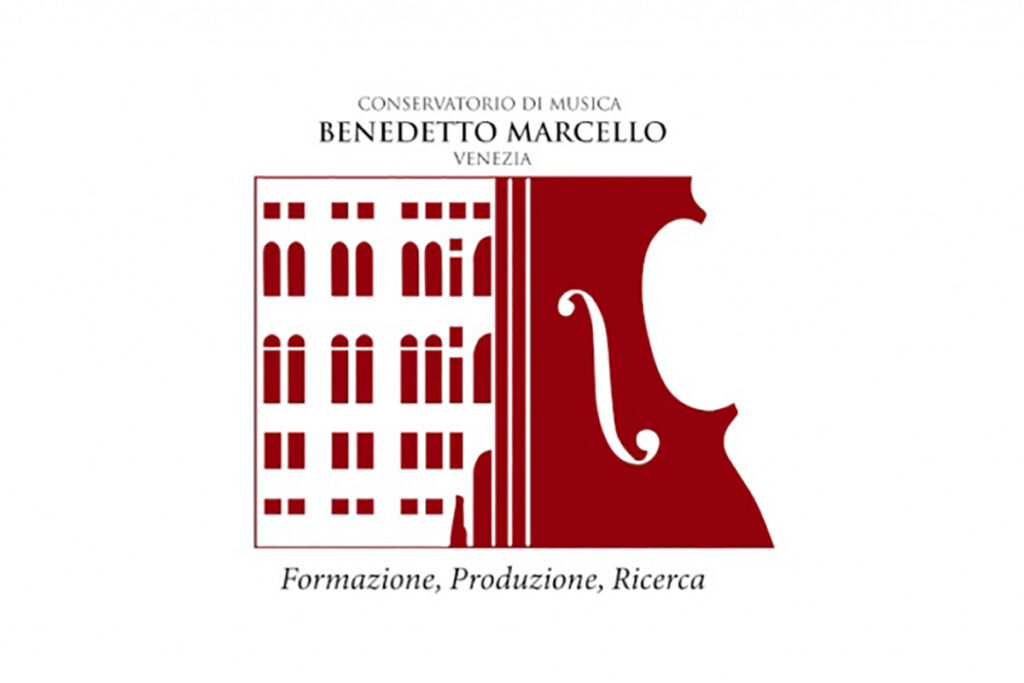 conservatory of music