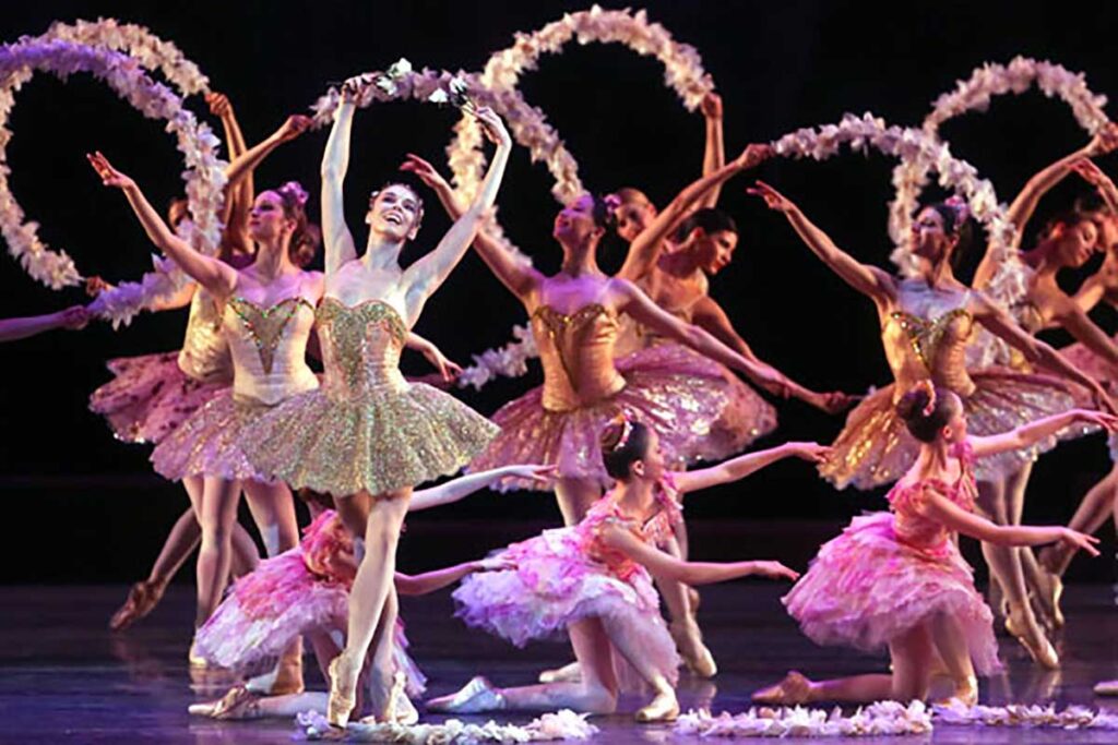 le corsaire